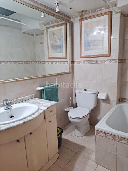 Foto fc5e2bfb-16dc-451c-8b94-27fd7013c12b. House in Centro Villarreal / Vila - real