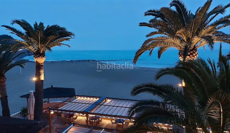 Foto db6afda2-999a-4e60-84f1-68214906c1bf. Maison jumelée avec cheminée chauffage dans Torreón-La Almadraba Benicasim / Benicàssim