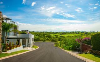 Terreno residencial en Urbanización masía gaetá 22. Parcela en masia gaeta