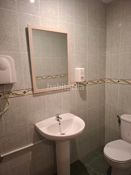 Foto 0551f254-1807-4ad5-963e-2e131bfb0fef. Locale commerciale in Estación - Universidad Castellón de la Plana