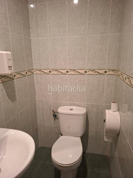 Foto 20d4420e-5b8b-42df-87d9-ad2e244bb11c. Locale commerciale in Estación - Universidad Castellón de la Plana