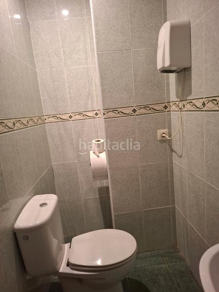 Foto 33e7b1e6-f0e0-4173-b88b-0404bb65477c. Locale commerciale in Estación - Universidad Castellón de la Plana