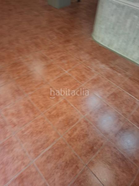 Foto 3476760e-da37-4786-a470-640075e25760. Locale commerciale in Estación - Universidad Castellón de la Plana