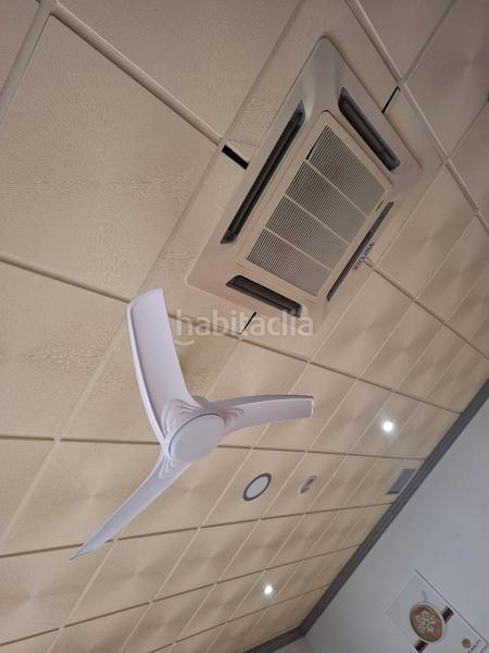 Foto 54eba9c4-347c-4348-98f1-d1fd4be59c0e. Locale commerciale in Estación - Universidad Castellón de la Plana