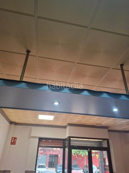 Foto 79e67247-e51a-4550-be33-03ece573e16b. Locale commerciale in Estación - Universidad Castellón de la Plana