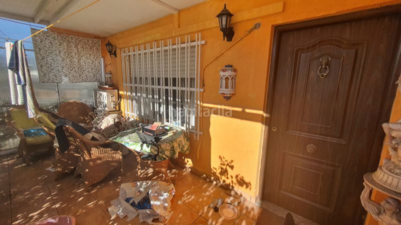 Foto 044c4091-8fdf-45db-a676-dded845ed006. Casa adossada a Benicàssim Golf Benicasim / Benicàssim