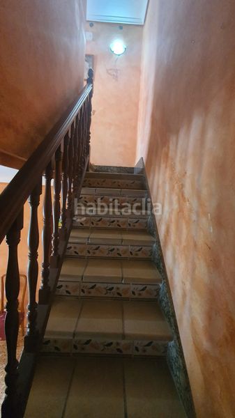 Foto 0459bd1c-4c89-485a-a2bb-92411f8ef6fc. Casa adossada a Benicàssim Golf Benicasim / Benicàssim