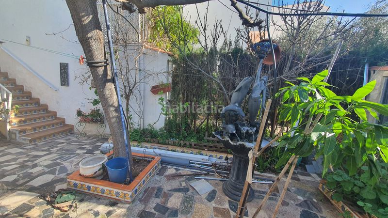 Foto 0684c226-2f62-4903-a1d0-9d9654fa2241. Casa adossada a Benicàssim Golf Benicasim / Benicàssim