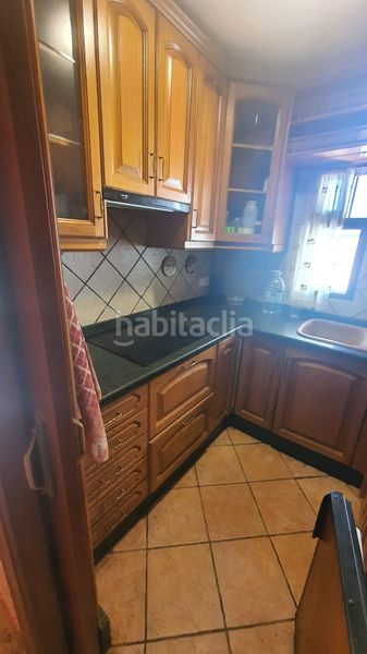 Foto 0979e084-d894-4b39-8eae-b263eeef2762. Casa adossada a Benicàssim Golf Benicasim / Benicàssim