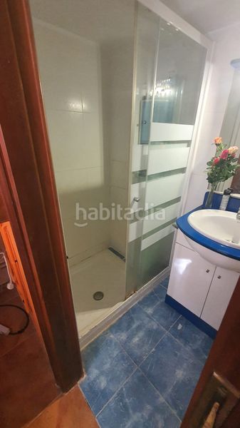 Foto 0ec66b47-6040-4749-901d-ad801f9cf226. Casa adossada a Benicàssim Golf Benicasim / Benicàssim