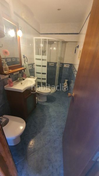 Foto 16cf337e-5837-4e0c-b872-53cec5306201. Casa adossada a Benicàssim Golf Benicasim / Benicàssim