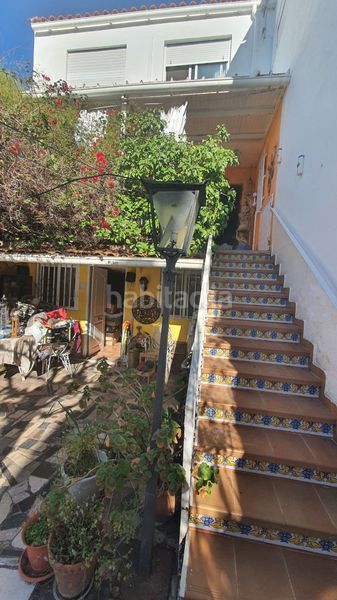 Foto 5dda3c47-7c00-4950-9a8f-1f6b815be6aa. Casa adossada a Benicàssim Golf Benicasim / Benicàssim