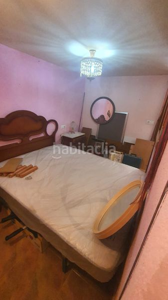 Foto 62421559-0b46-4a95-b6fd-e679fbd4167e. Casa adossada a Benicàssim Golf Benicasim / Benicàssim