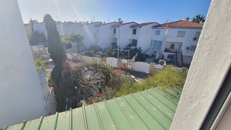 Foto 672f4d5d-6983-4a13-bedb-a6a40c8ed1b2. Casa adossada a Benicàssim Golf Benicasim / Benicàssim