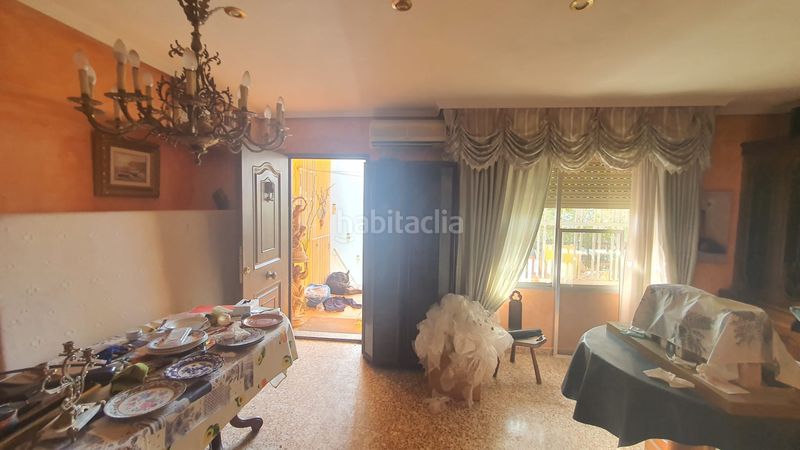 Foto 90f63943-bf6d-4cb8-8a9e-d1556471c112. Casa adossada a Benicàssim Golf Benicasim / Benicàssim