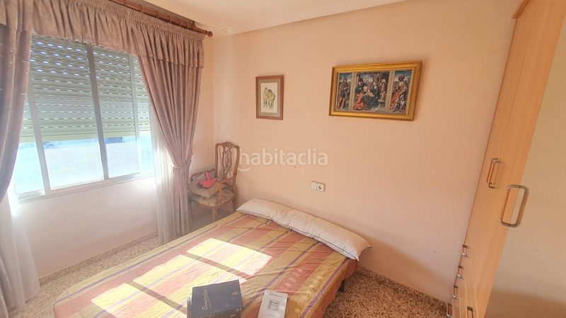 Foto 9496254a-7e44-4e69-a0f7-7996671f4ffe. Casa adossada a Benicàssim Golf Benicasim / Benicàssim