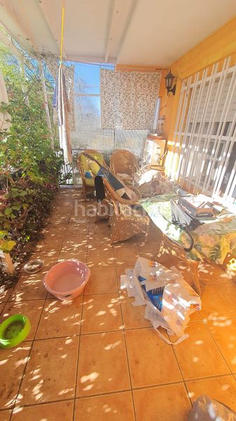 Foto 9b1aaaf8-3405-452c-a421-463a073951b6. Casa adossada a Benicàssim Golf Benicasim / Benicàssim