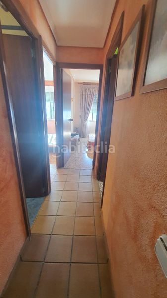 Foto a3b15fcf-8473-4841-bd07-d78a5b6d078b. Casa adossada a Benicàssim Golf Benicasim / Benicàssim