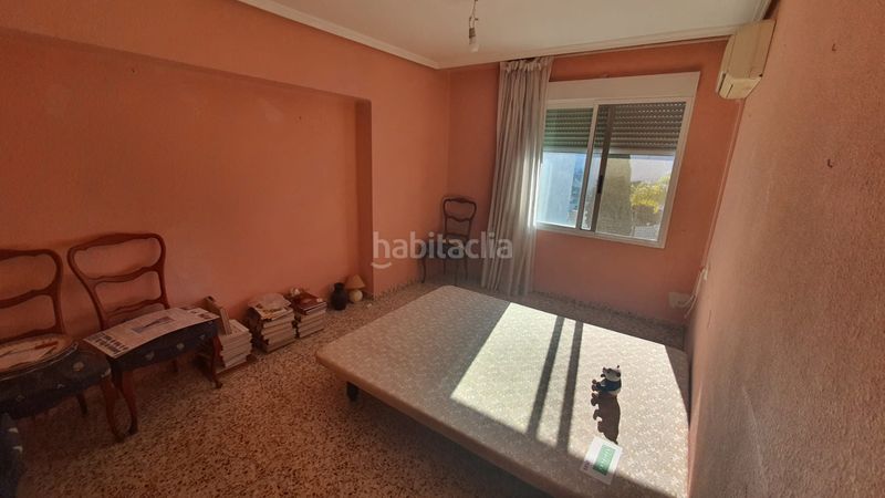 Foto c79f064d-0818-4412-bd5f-5072c376c4d9. Casa adossada a Benicàssim Golf Benicasim / Benicàssim