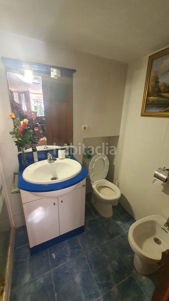 Foto d22d57db-3865-43d6-86a5-baed47e6848c. Casa adossada a Benicàssim Golf Benicasim / Benicàssim