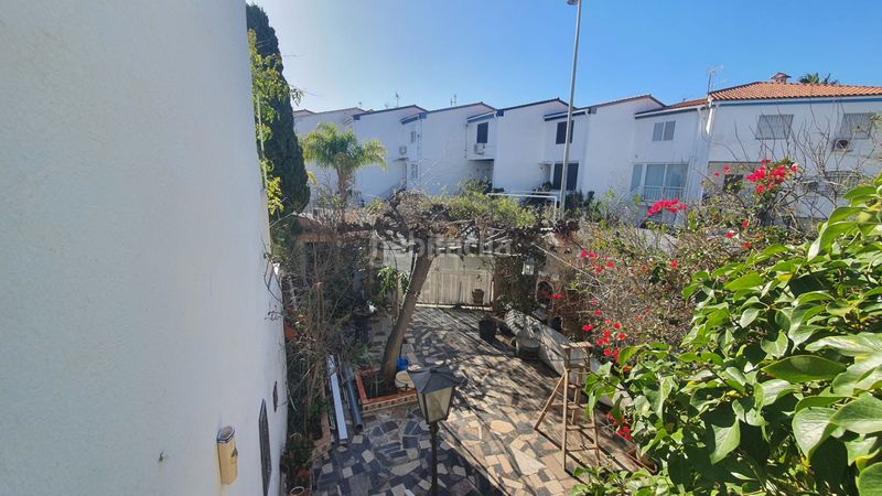 Foto de2277b0-636c-4c10-babb-18306eee8256. Casa adossada a Benicàssim Golf Benicasim / Benicàssim