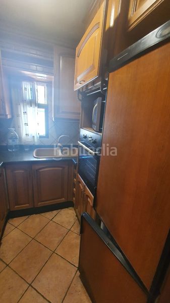 Foto df573c17-dd8c-4ac0-8a03-d369d3a67e3c. Casa adossada a Benicàssim Golf Benicasim / Benicàssim