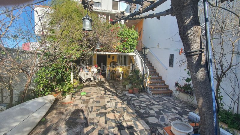 Foto e8be8bd8-9b31-46fd-bc11-39d856b31a75. Casa adossada a Benicàssim Golf Benicasim / Benicàssim