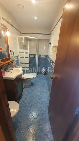 Foto ed9e906b-3cf6-4987-b546-d409d0eee272. Casa adossada a Benicàssim Golf Benicasim / Benicàssim