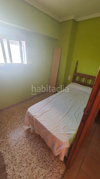 Foto f7d6637a-612f-4e19-a5af-e42db499a22d. Casa adossada a Benicàssim Golf Benicasim / Benicàssim