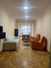 Miete Etagenwohnung in Casco Histórico. Solo estudiantes