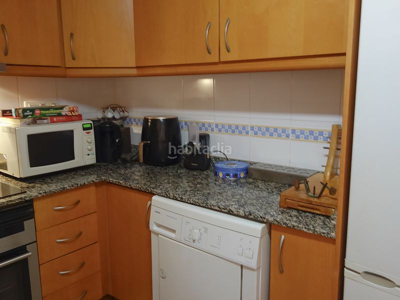 Foto 0c274690-1d3e-498f-825d-8c6b5234c8db. Casa aparellada amb calefacció a Santa Quiteria - Les Boqueres Almazora / Almassora