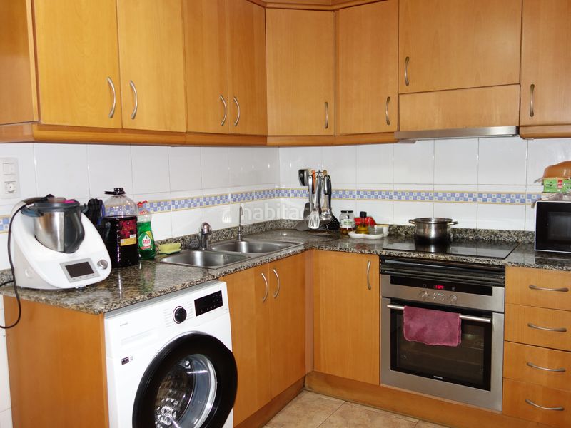 Foto 0d2821ea-9802-4a18-97e4-81e4c40e9e6a. Casa aparellada amb calefacció a Santa Quiteria - Les Boqueres Almazora / Almassora