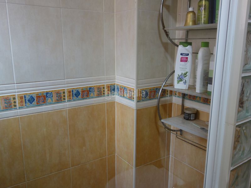 Foto 1baf0b7b-4148-4b4c-9783-7b019d35a69c. Casa aparellada amb calefacció a Santa Quiteria - Les Boqueres Almazora / Almassora