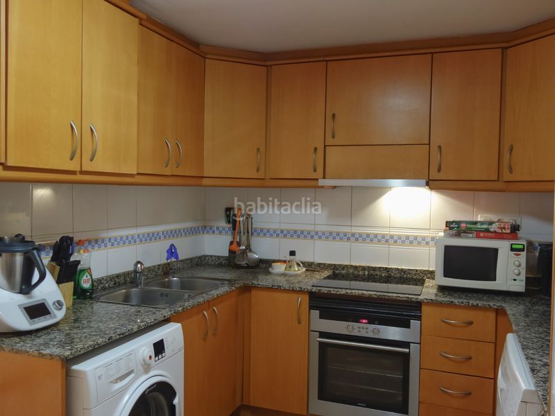 Foto 2385f280-eb61-49be-a625-f109a97e69a7. Casa aparellada amb calefacció a Santa Quiteria - Les Boqueres Almazora / Almassora