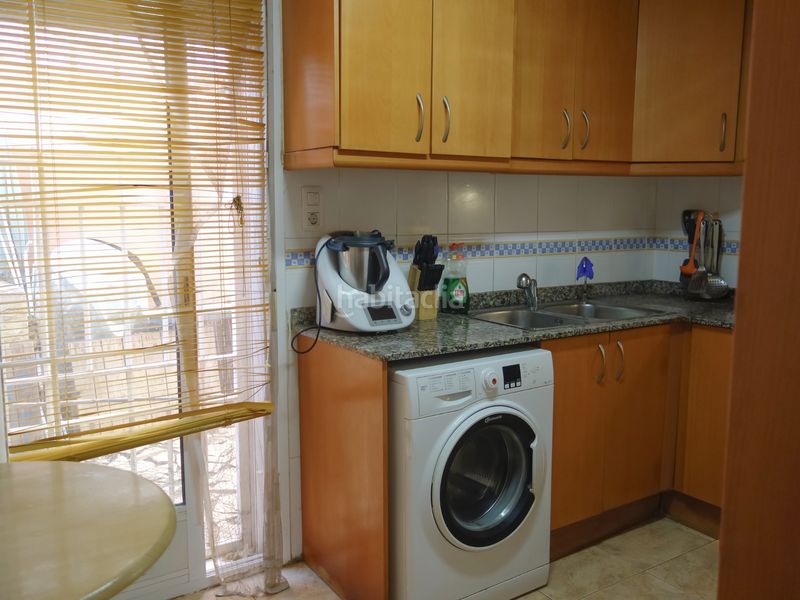 Foto 314937e1-e1e8-45a3-991f-2ac3e729b97c. Casa aparellada amb calefacció a Santa Quiteria - Les Boqueres Almazora / Almassora