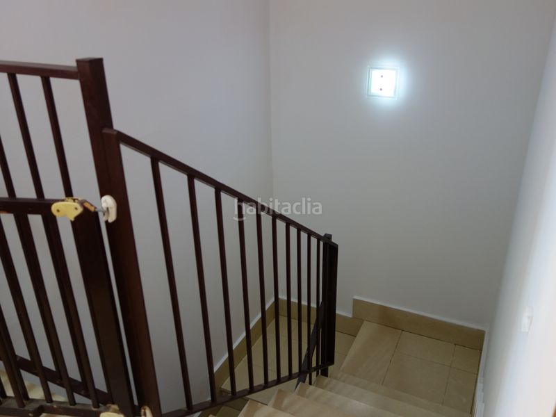 Foto 441246b1-5d7e-427f-b383-85d710b58c2c. Casa aparellada amb calefacció a Santa Quiteria - Les Boqueres Almazora / Almassora