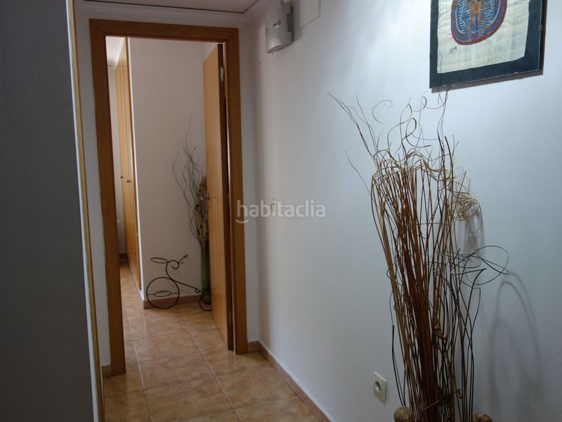 Foto 465fd0f9-3dd3-4905-bb6e-b39b56fb9f53. Casa aparellada amb calefacció a Santa Quiteria - Les Boqueres Almazora / Almassora