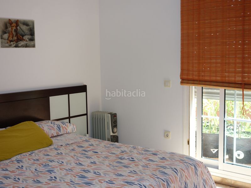 Foto 54306e8f-e254-42ee-bc8f-c0815fdd957b. Casa aparellada amb calefacció a Santa Quiteria - Les Boqueres Almazora / Almassora