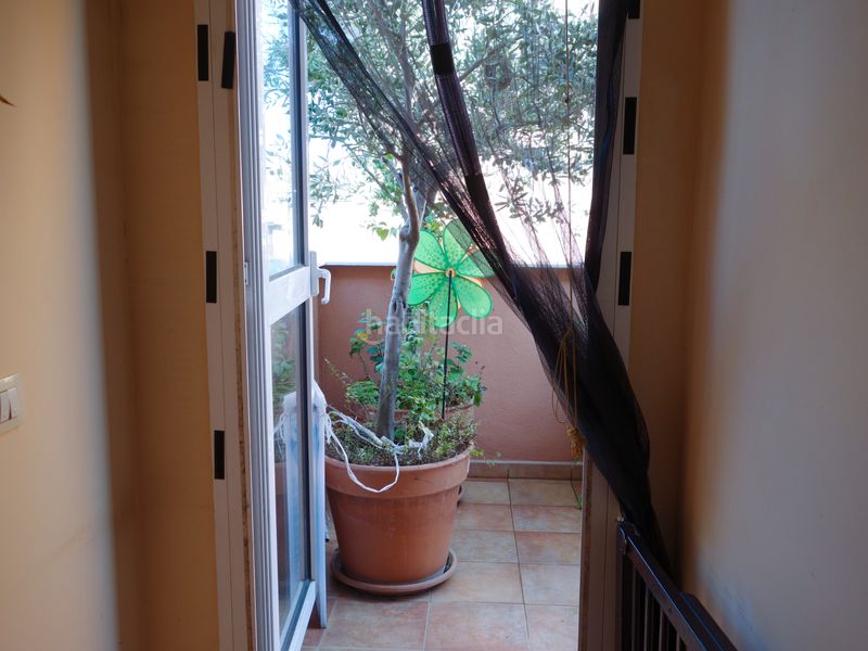 Foto 5b68098b-78df-4290-a876-b27905adfbad. Casa aparellada amb calefacció a Santa Quiteria - Les Boqueres Almazora / Almassora
