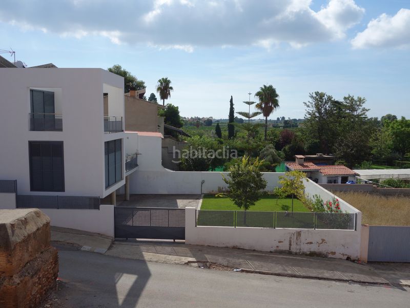 Foto 5cb8f78b-ebbd-4843-97ec-241c2913244c. Casa aparellada amb calefacció a Santa Quiteria - Les Boqueres Almazora / Almassora