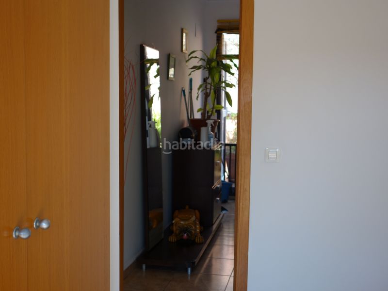 Foto 65d96940-bdb8-42d0-a297-2df7bc705e95. Casa aparellada amb calefacció a Santa Quiteria - Les Boqueres Almazora / Almassora
