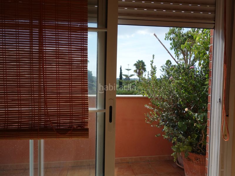 Foto 959f228f-90c3-4ad1-9662-32766538fbfb. Casa aparellada amb calefacció a Santa Quiteria - Les Boqueres Almazora / Almassora