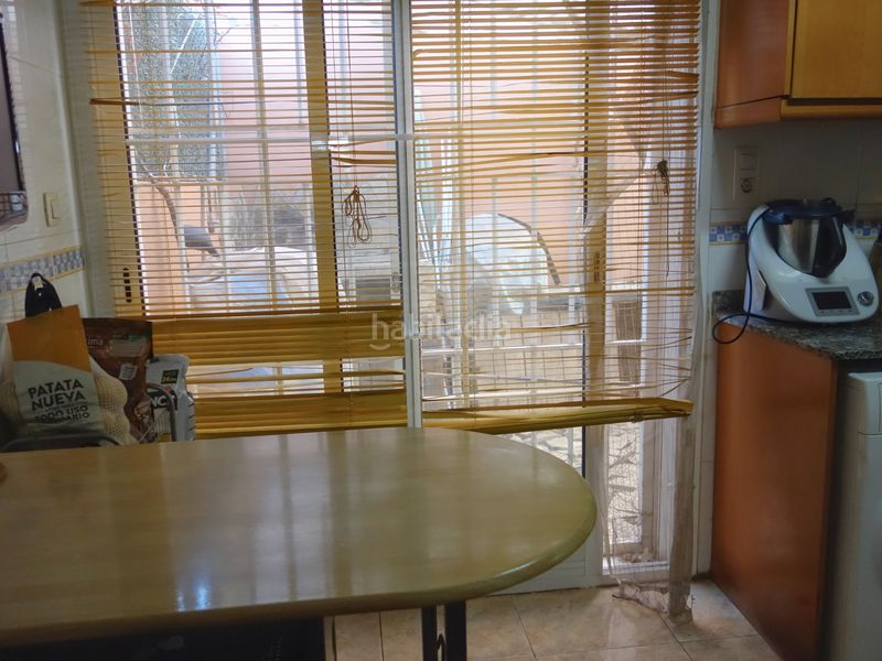 Foto c68ef47e-7b47-4a3a-affd-071ab9f2a987. Casa aparellada amb calefacció a Santa Quiteria - Les Boqueres Almazora / Almassora
