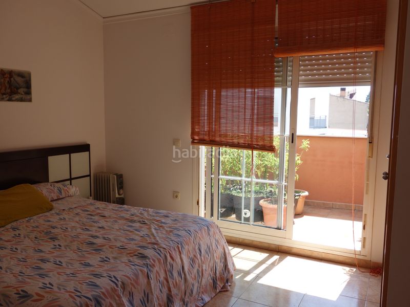 Foto c7a1782e-efe6-486e-8337-5b10182ccda9. Casa aparellada amb calefacció a Santa Quiteria - Les Boqueres Almazora / Almassora