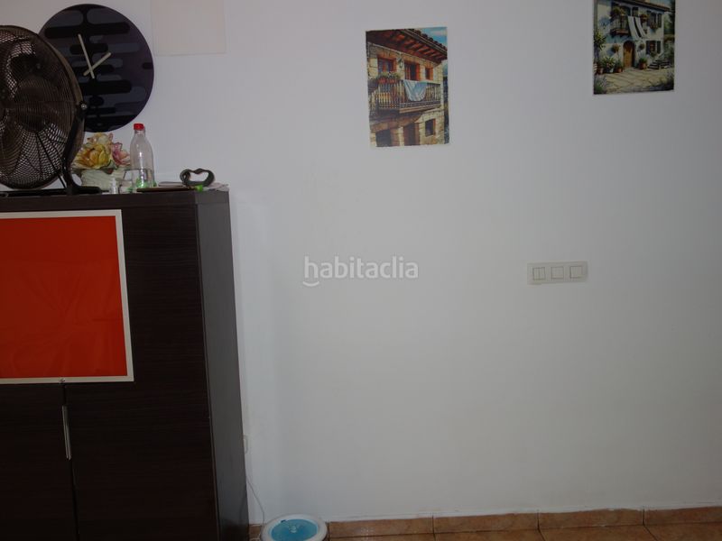 Foto e8d5f2ed-5da8-4eee-99ff-374cc38ad03d. Casa aparellada amb calefacció a Santa Quiteria - Les Boqueres Almazora / Almassora
