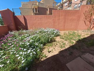 Chalet in Borriol. Casa pareada en almazora