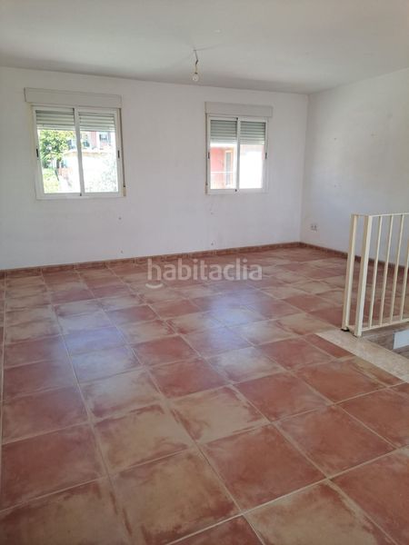 Foto 4728e953-3fff-40ed-b582-55e0d55d6050. Xalet amb aparcament a Borriol