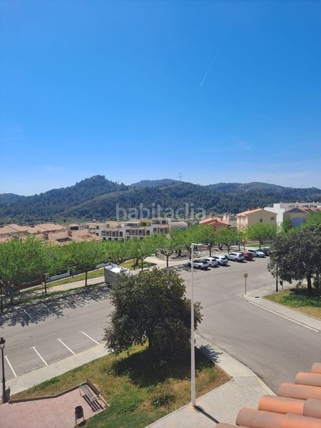 Foto 4f962a07-aba7-44a5-9256-81e70e0c97a5. Xalet amb aparcament a Borriol