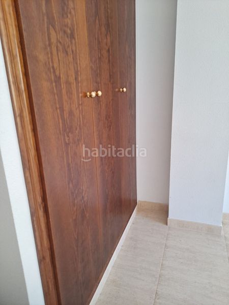 Foto 7177f0ab-f701-4756-b732-2b1f92c56095. Xalet amb aparcament a Borriol