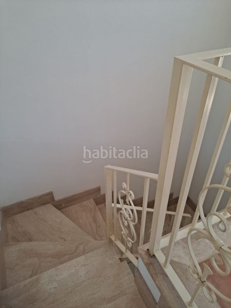 Foto 8d944a6f-d8d3-450a-ba17-88f3bba23390. Xalet amb aparcament a Borriol